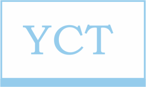 YCT (или Youth Chinese Test)