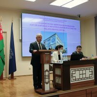 img_8894