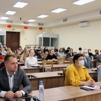 img_8903