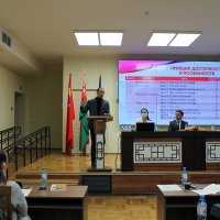 img_8905