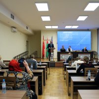 img_8920