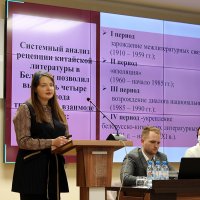 img_8950