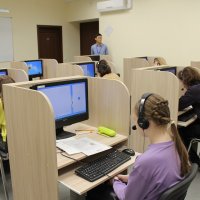 HSK май 2023