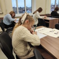 Экзамены для детей YCT 2023