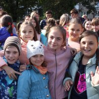 IMG_3732