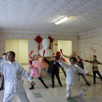 IMG_3870