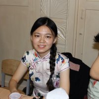 IMG_3881