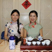 IMG_3910