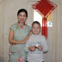 IMG_3920