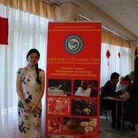 IMG_3942